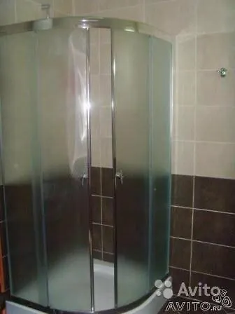 Apartment Tara 150 M From Beach *